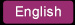 english