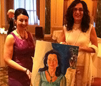 Biljana-and-Marina