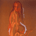 Shiva