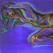 Turquoise Energy