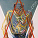 Transfusion sur le Web