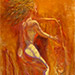 Femme