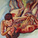 Les amants