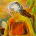 Mother