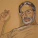 Portrait of Stefanos