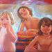Innocence