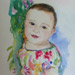 Baby Maria