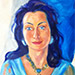 Biljana Gutic Bjelica