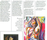 Pegasus Magazine