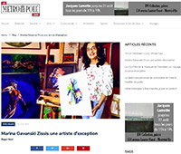 Le Journal de Mont-Royal