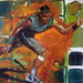 Nadal