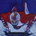 Luge