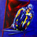Skieur