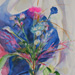 Blue Rose