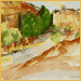 Mycenae