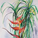 Exotic Flower