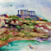 Sounion